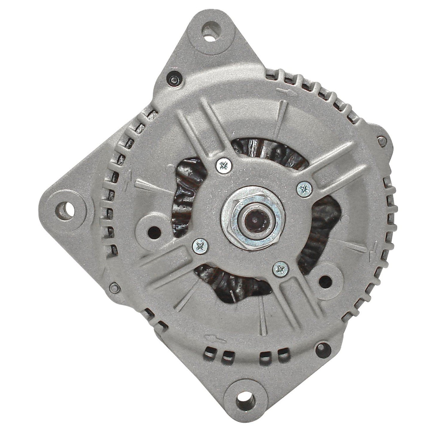 Alternador ACDelco Professional 334-1345