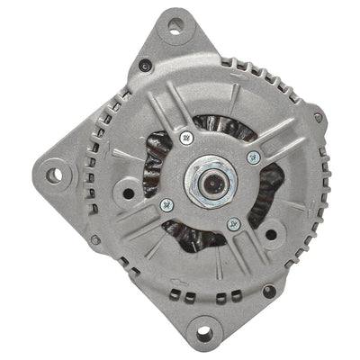 Alternador ACDelco Professional 334-1345
