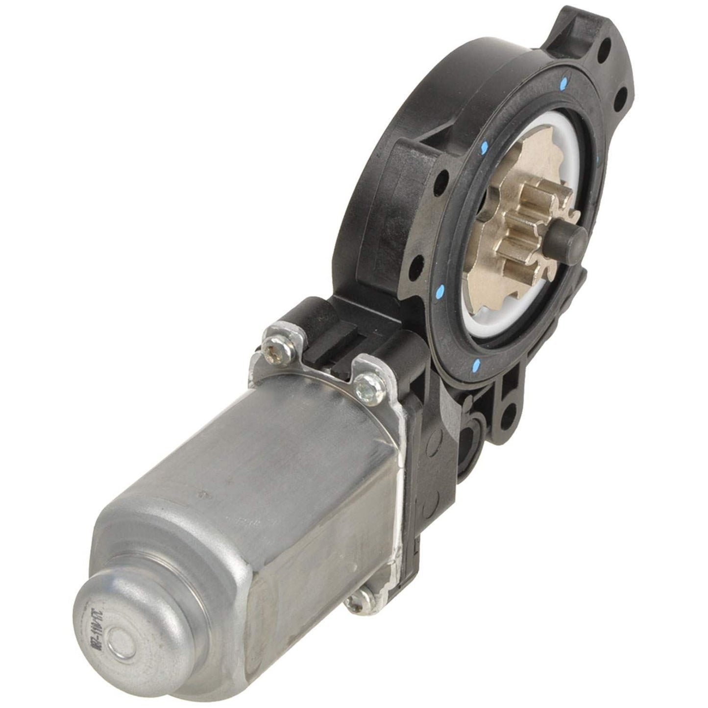 Cardone 82-45076 Power Window Motor