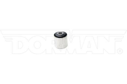 Dorman BC69699PR Suspension Trailing Arm Bushing