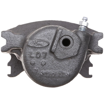 ACDelco Professional Durastop 18FR664 Étrier de frein à disque