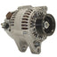 Alternador ACDelco Professional 334-1226A