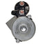 Motor de arranque ACDelco Professional 336-1915A