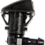 Dorman 58116 Windshield Washer Nozzle