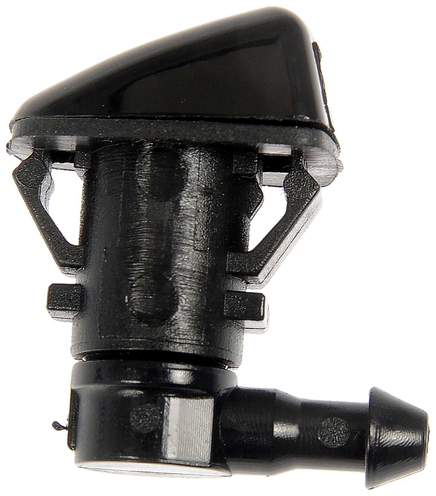 Dorman 58116 Windshield Washer Nozzle