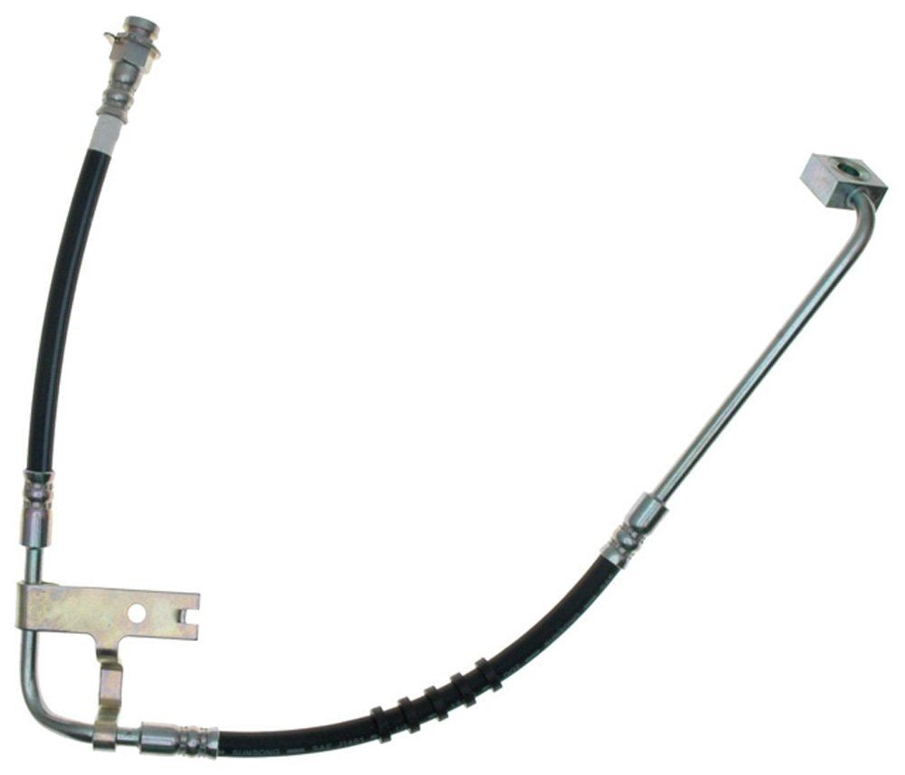 Raybestos BH38892 Brake Hydraulic Hose