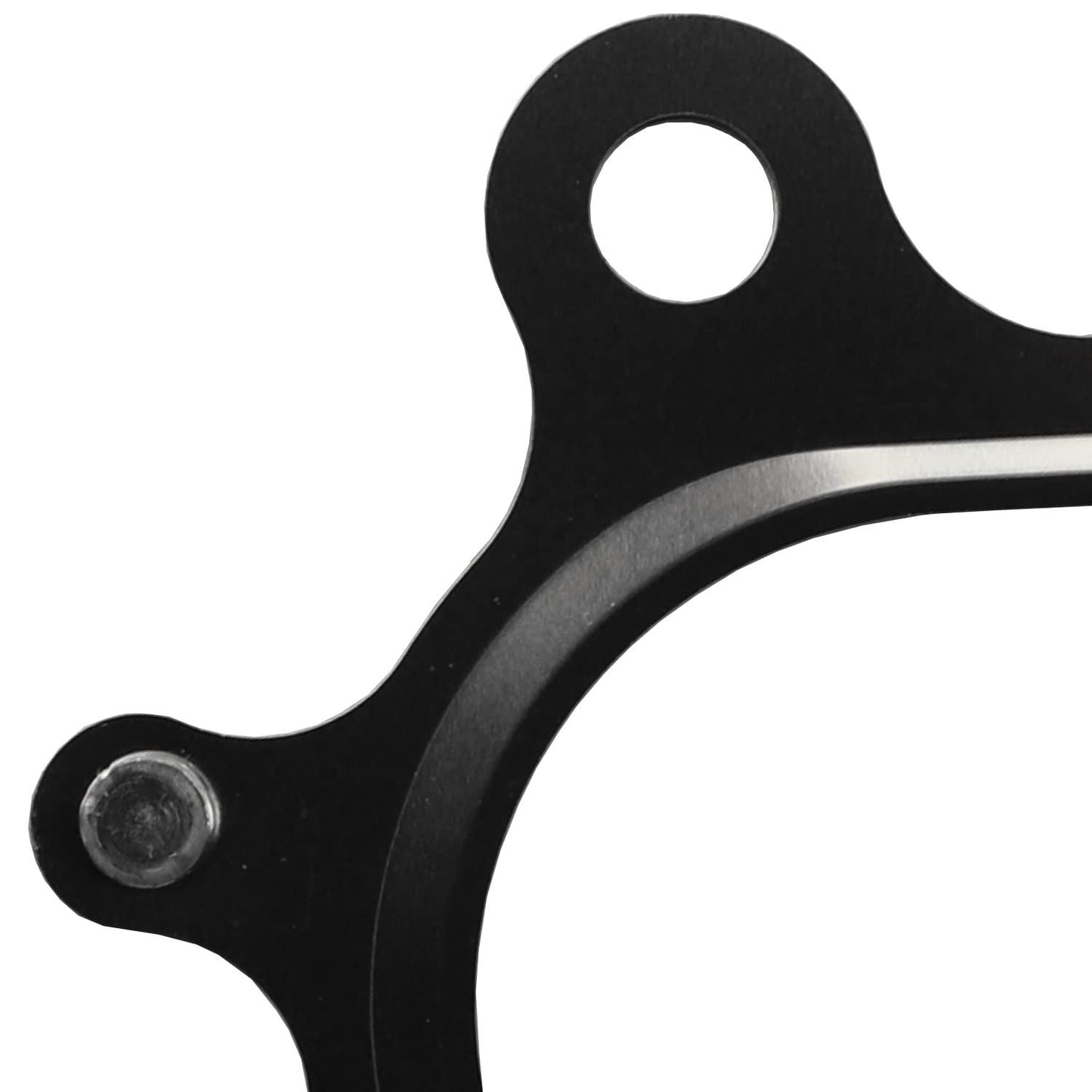 Beck/Arnley 037-8111 Exhaust Manifold Gasket Set