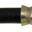 Dorman H380162
