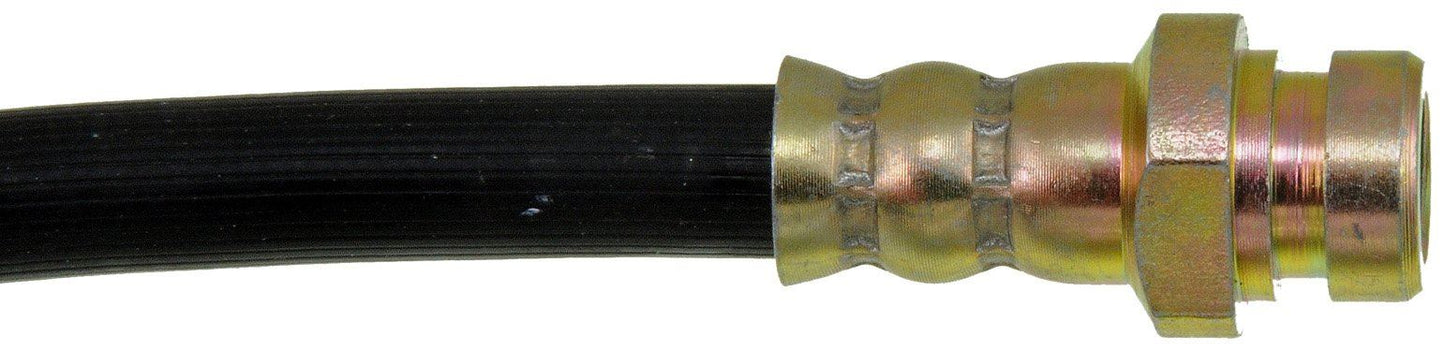 Dorman H380162