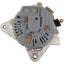 Alternador ACDelco Professional 335-1254