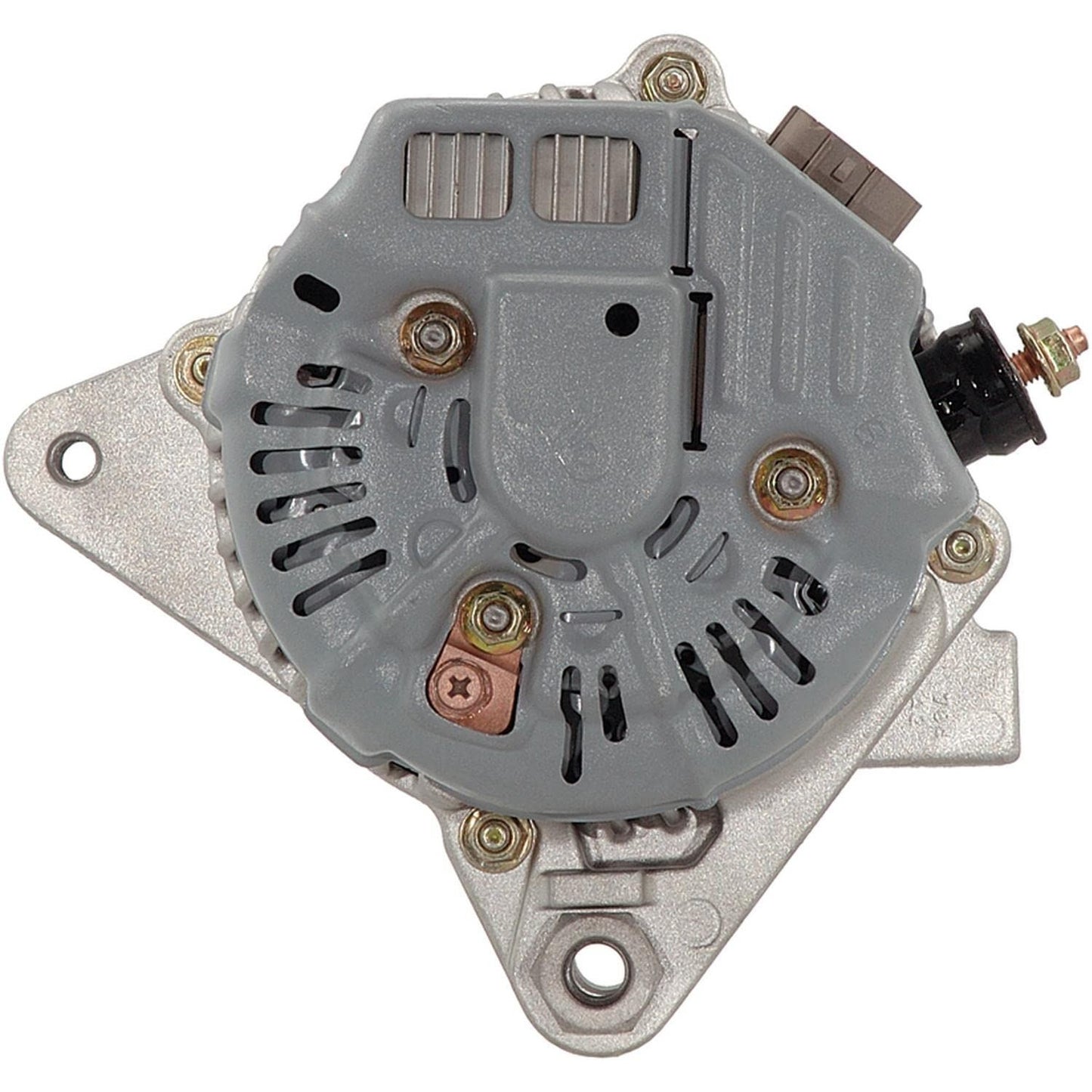 Alternador ACDelco Professional 335-1254