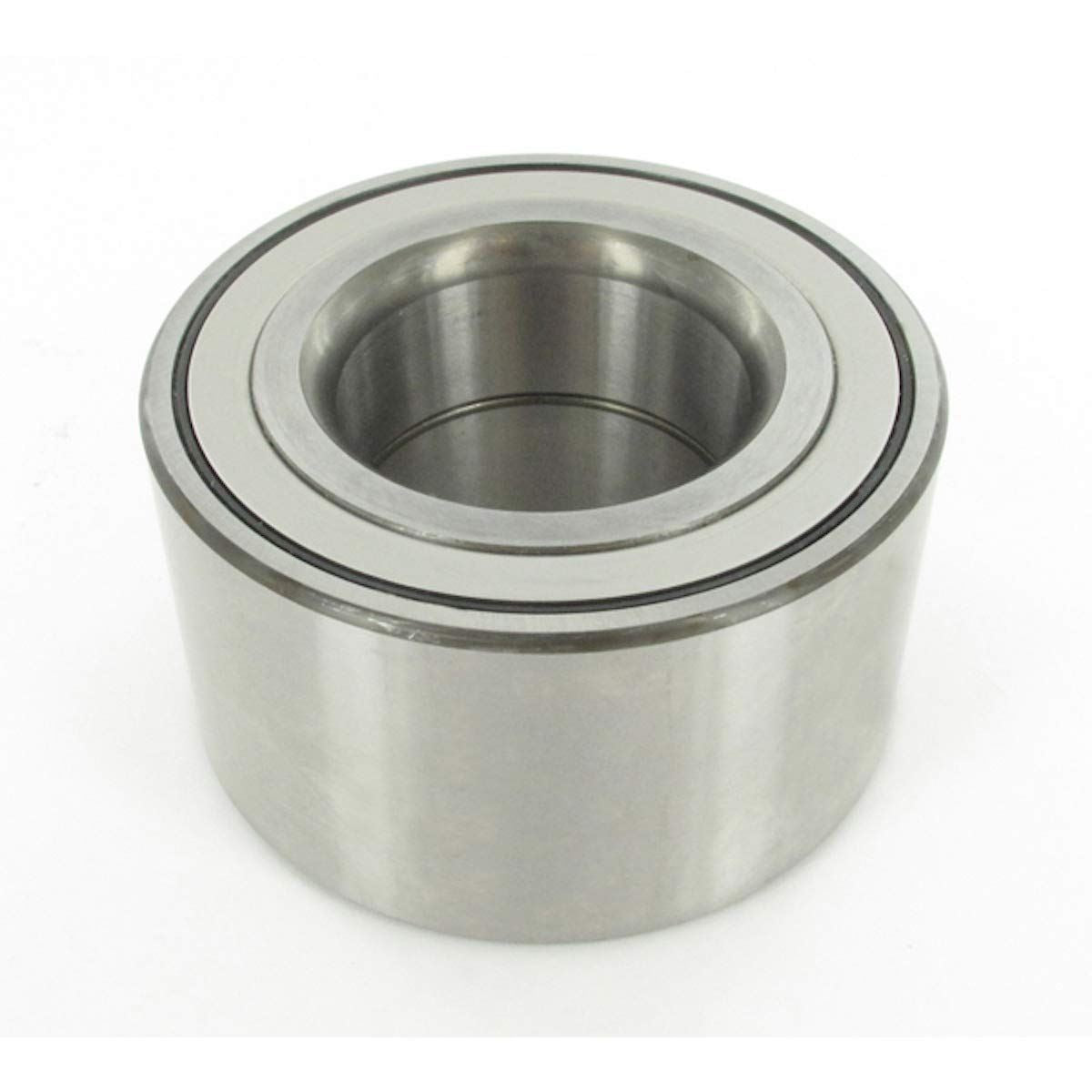 SKF FW152 Wheel Bearing