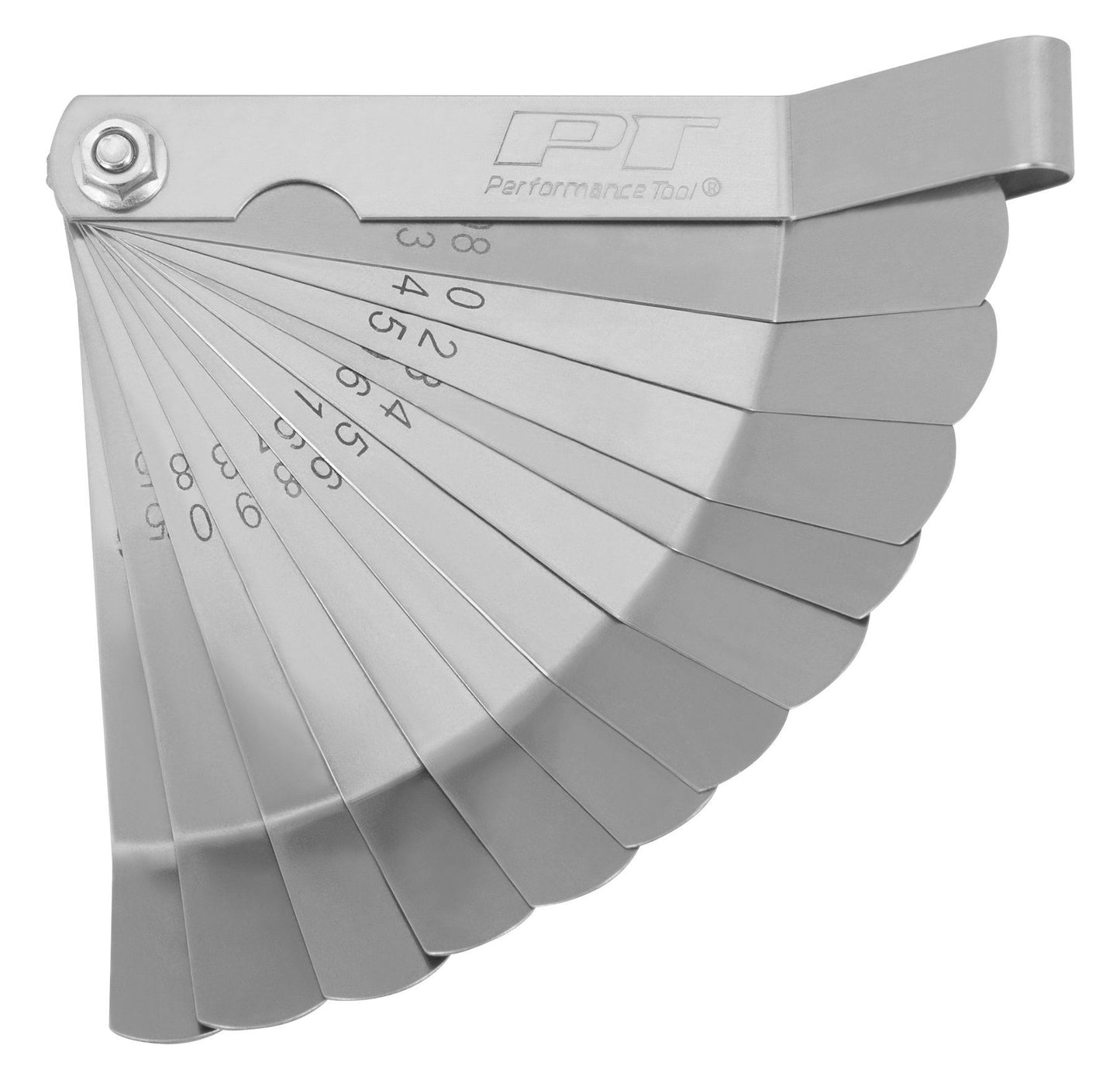OUTIL DE PERFORMANCE W130C