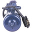 CARDON 431511