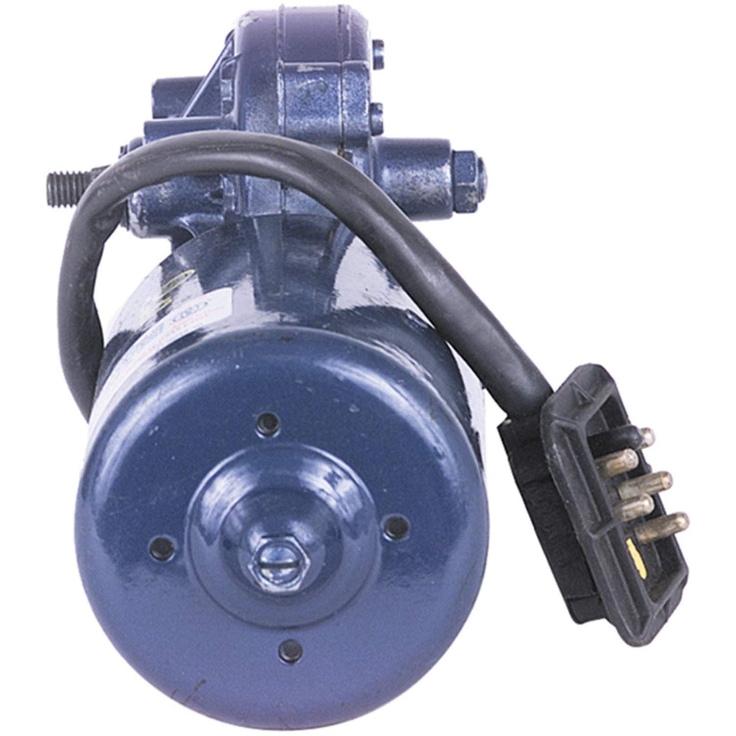 CARDON 431511