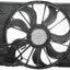 Dorman 621526XD