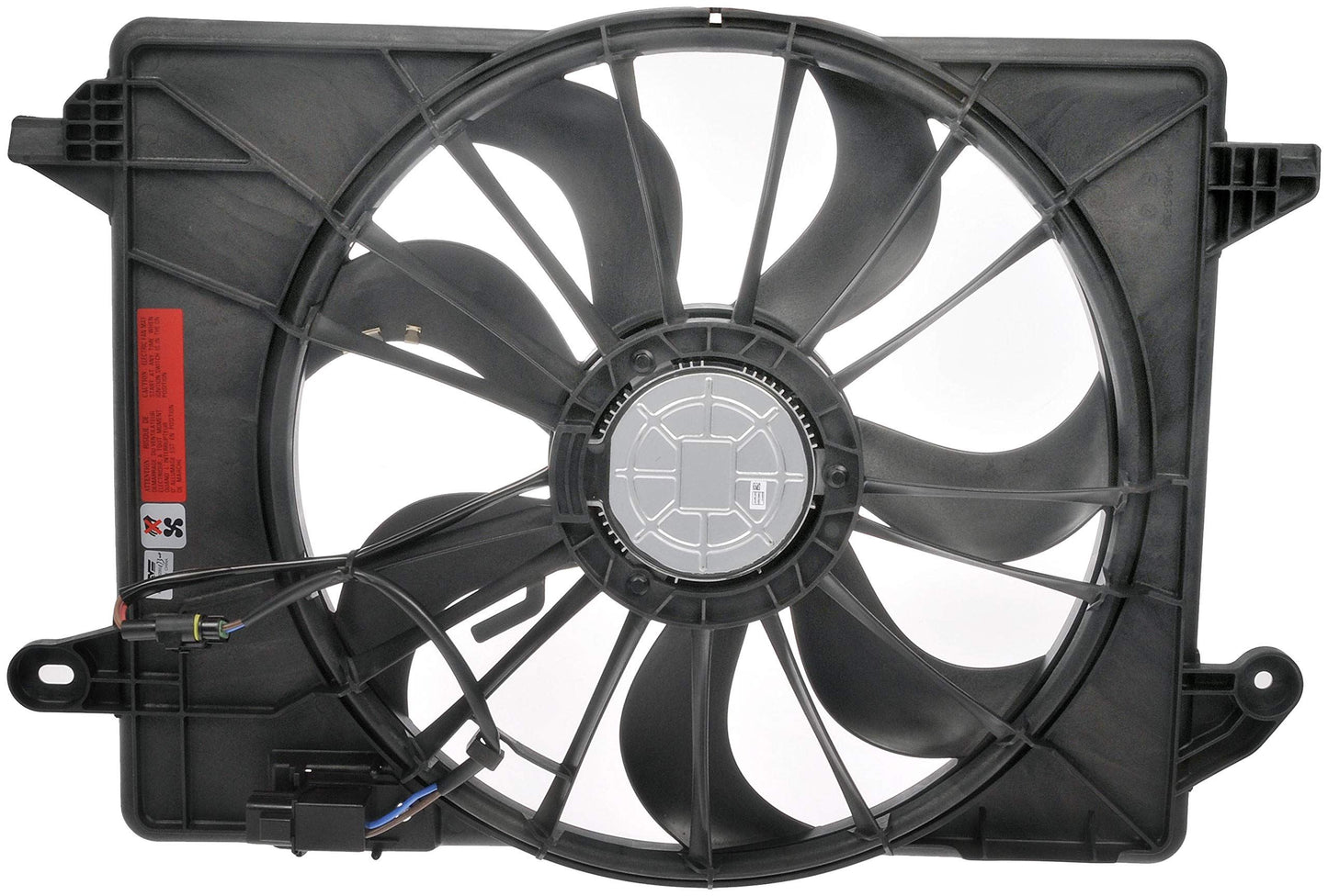 Dorman 621526XD