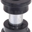 ACDelco Professional 45G26033 Buje de barra de suspensión