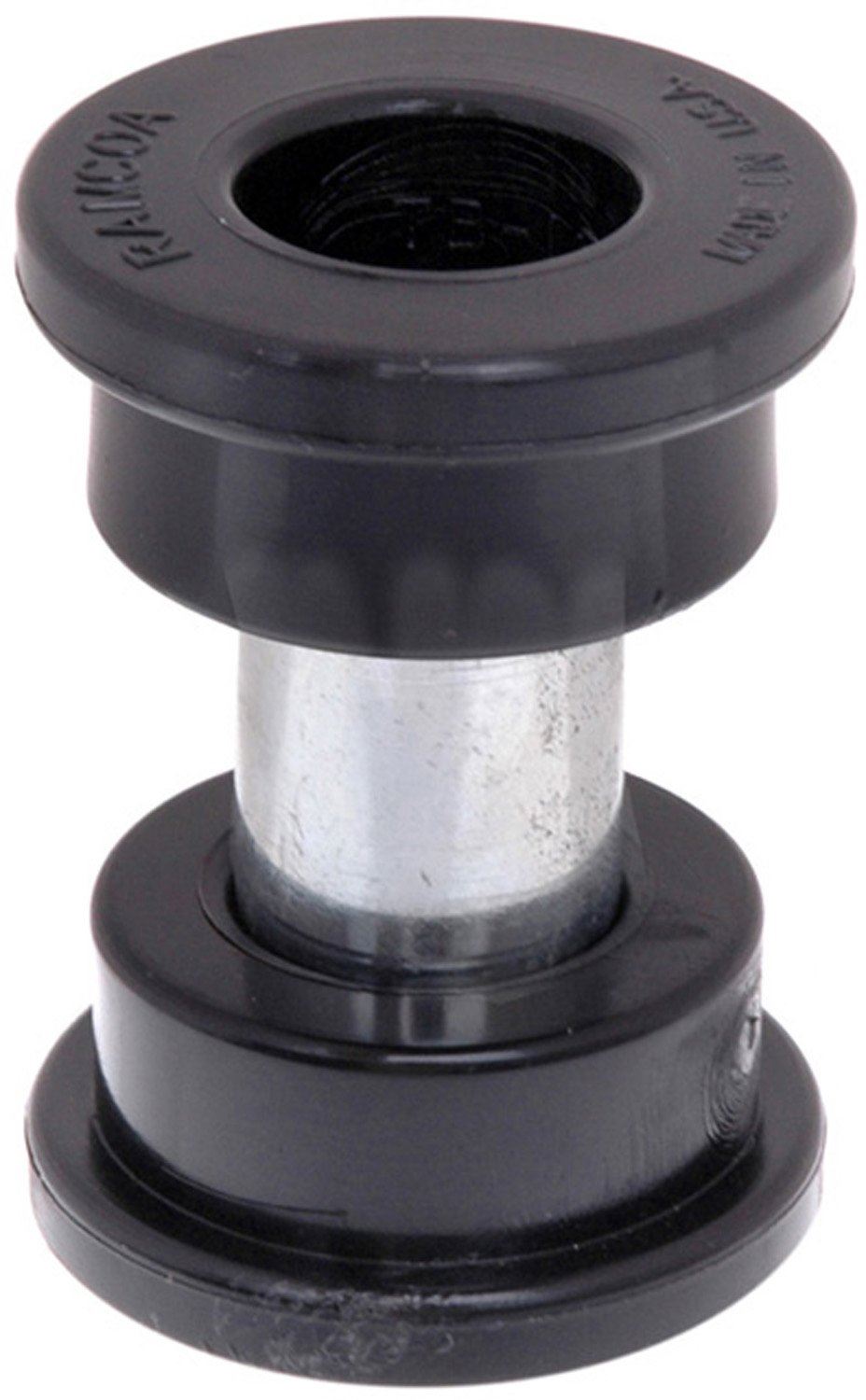 ACDelco Professional 45G26033 Buje de barra de suspensión