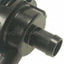 BWD EC1334
