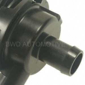 BWD EC1334