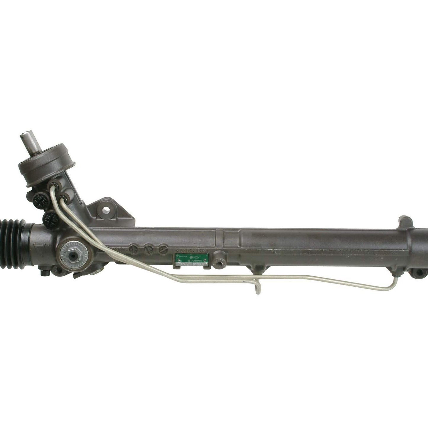 CARDONE 26-9006 Ensemble crémaillère et pignon