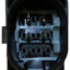 NGK 24308 Air / Fuel Ratio Sensor