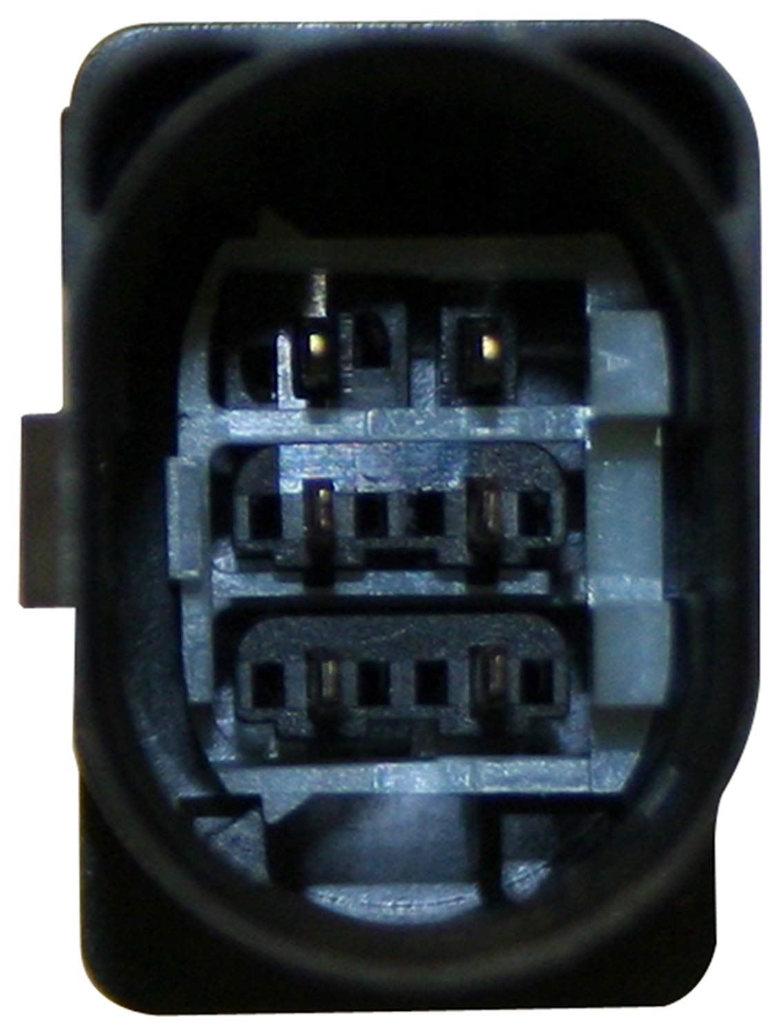 NGK 24308 Air / Fuel Ratio Sensor
