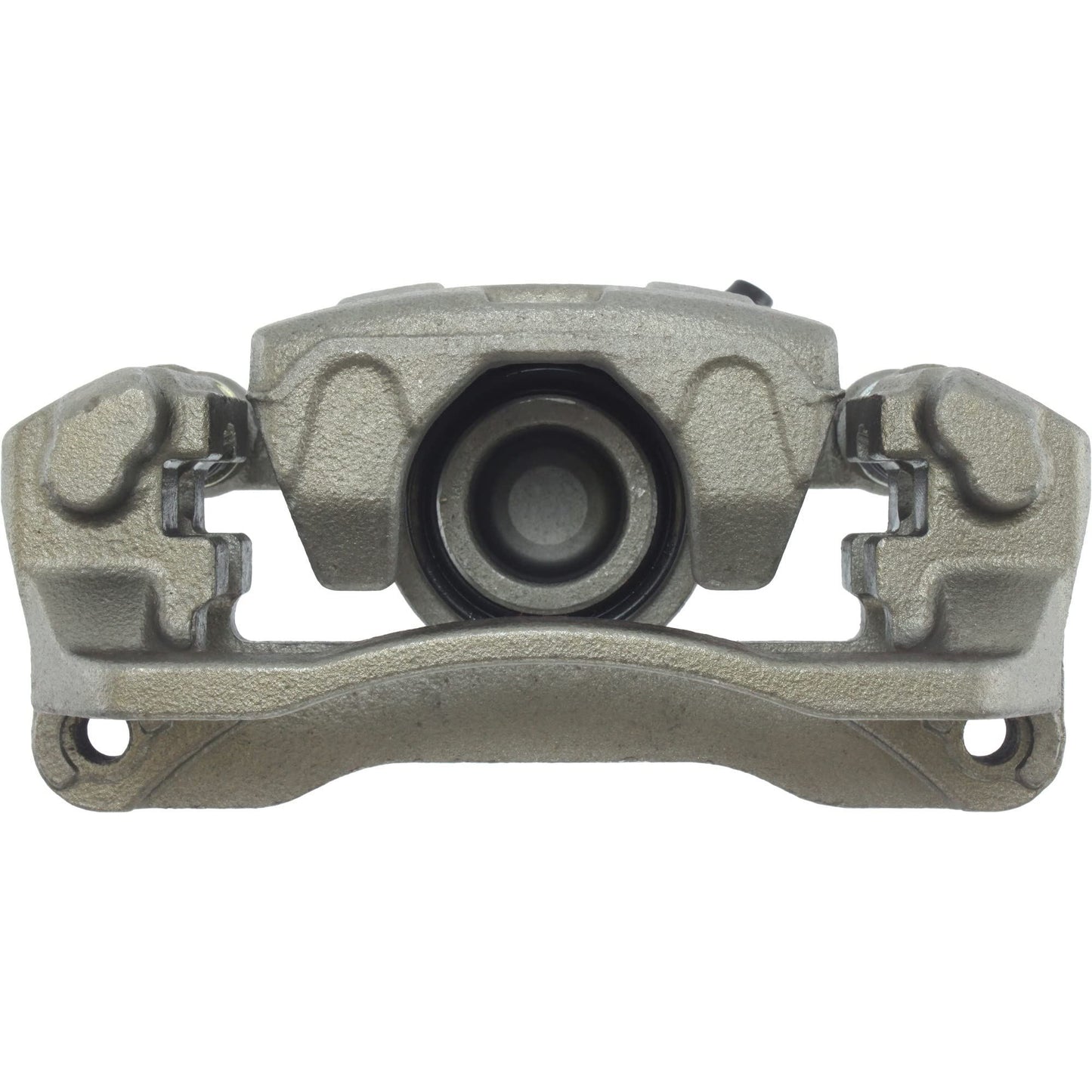 Centric Parts 14147521