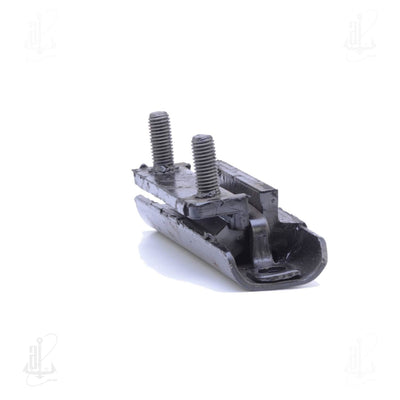 Anchor 2868 Automatic Transmission Mount