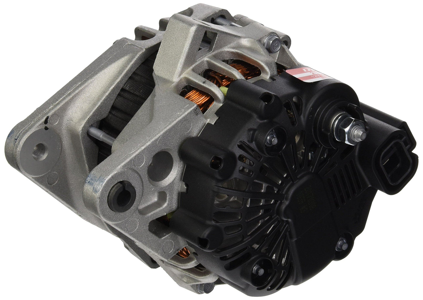 Alternador DENSO 211-6002