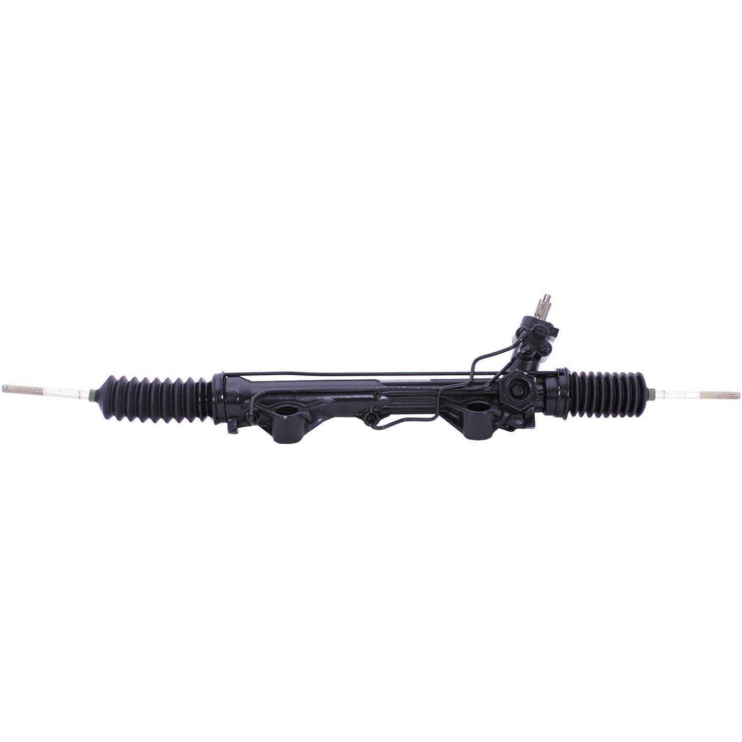 CARDONE 22-234 Conjunto de piñón y cremallera