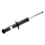 BILSTEIN 19-278483 Suspension Shock Absorber