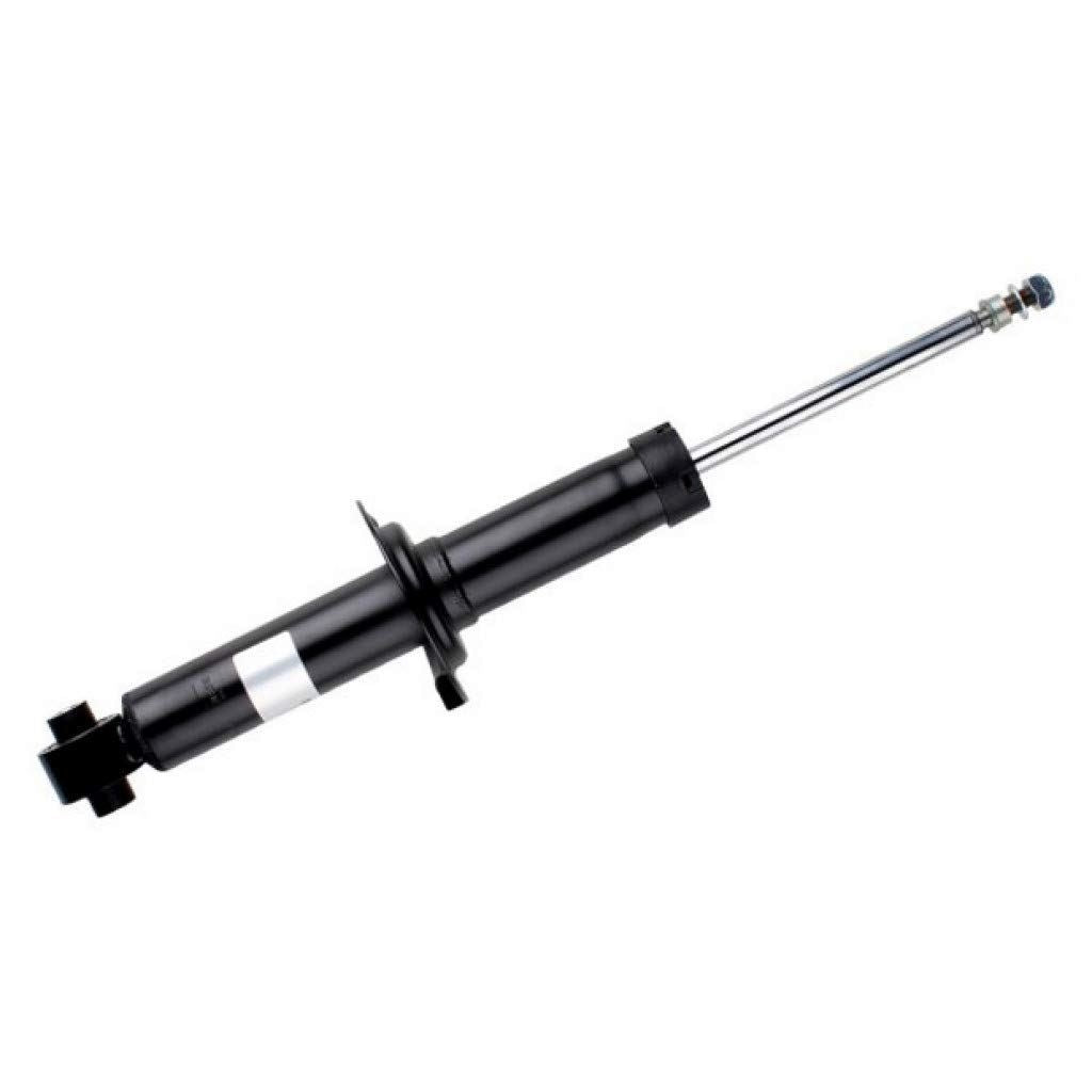 BILSTEIN 19-278483 Suspension Shock Absorber