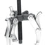 PERFORMANCE TOOL W87127