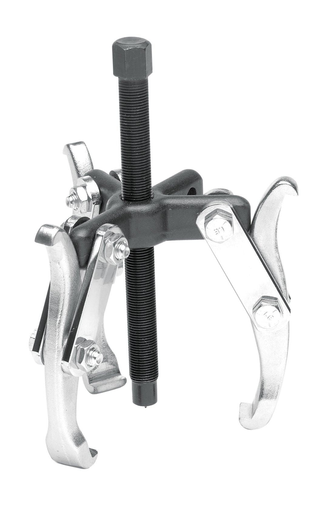 PERFORMANCE TOOL W87127