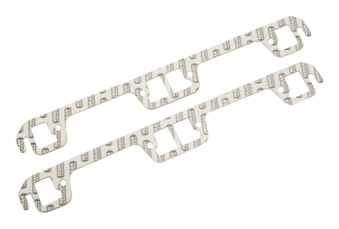 HEDMAN 27850