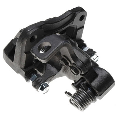 ACDelco Professional Durastop 18FR2264 Étrier de frein à disque