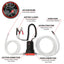 Outil de performances W54170