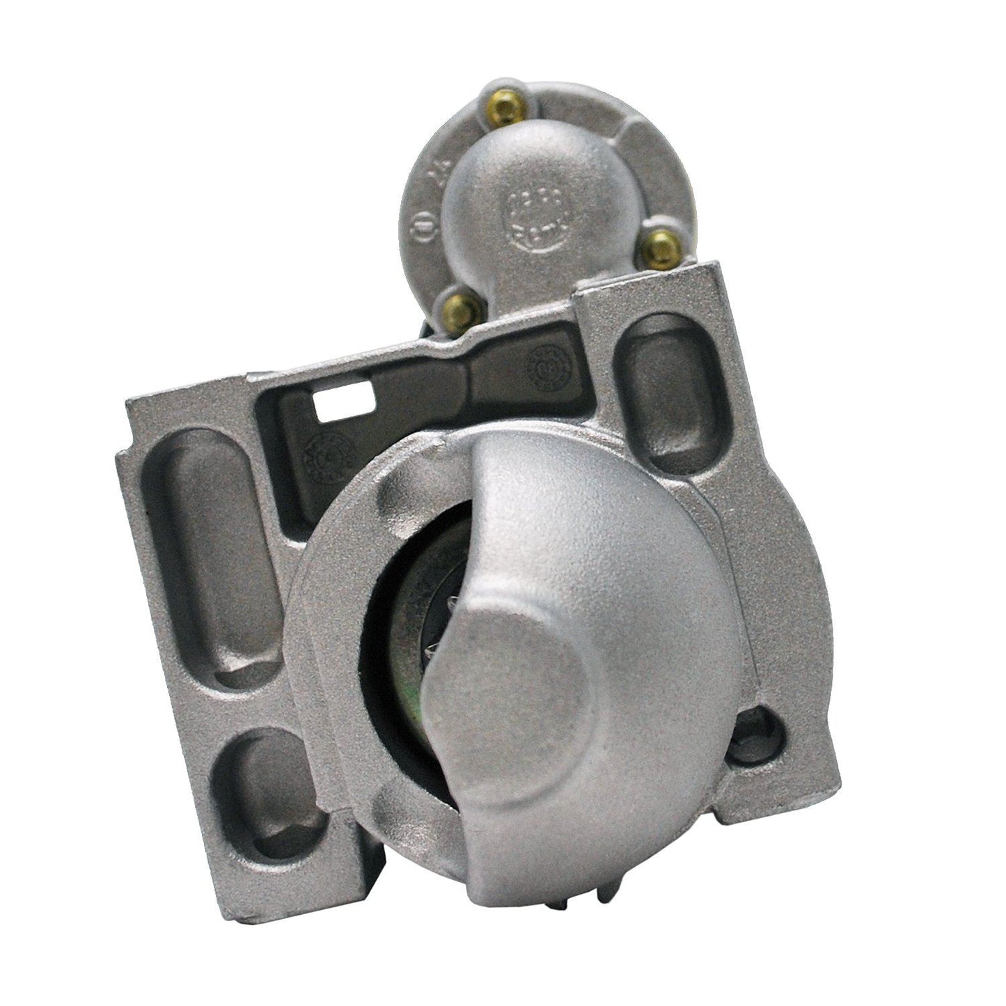 Motor de arranque ACDelco Professional 336-2144A