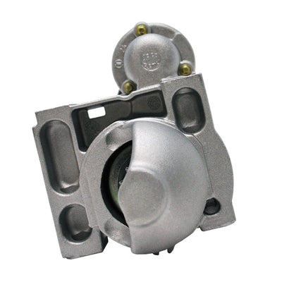 Motor de arranque ACDelco Professional 336-2144A