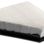 Mahle LX 3084 Air Filter