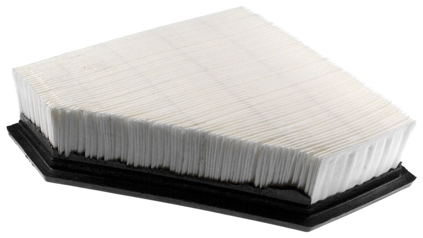 Mahle LX 3084 Air Filter