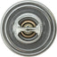 Gates 33036 Engine Coolant Thermostat