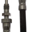 Raybestos BH383862 Brake Hydraulic Hose