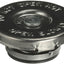 Gates 31524 Radiator Cap