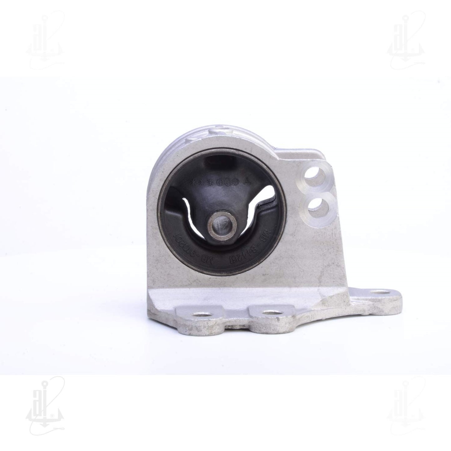 Anchor 8793 Manual Transmission Mount