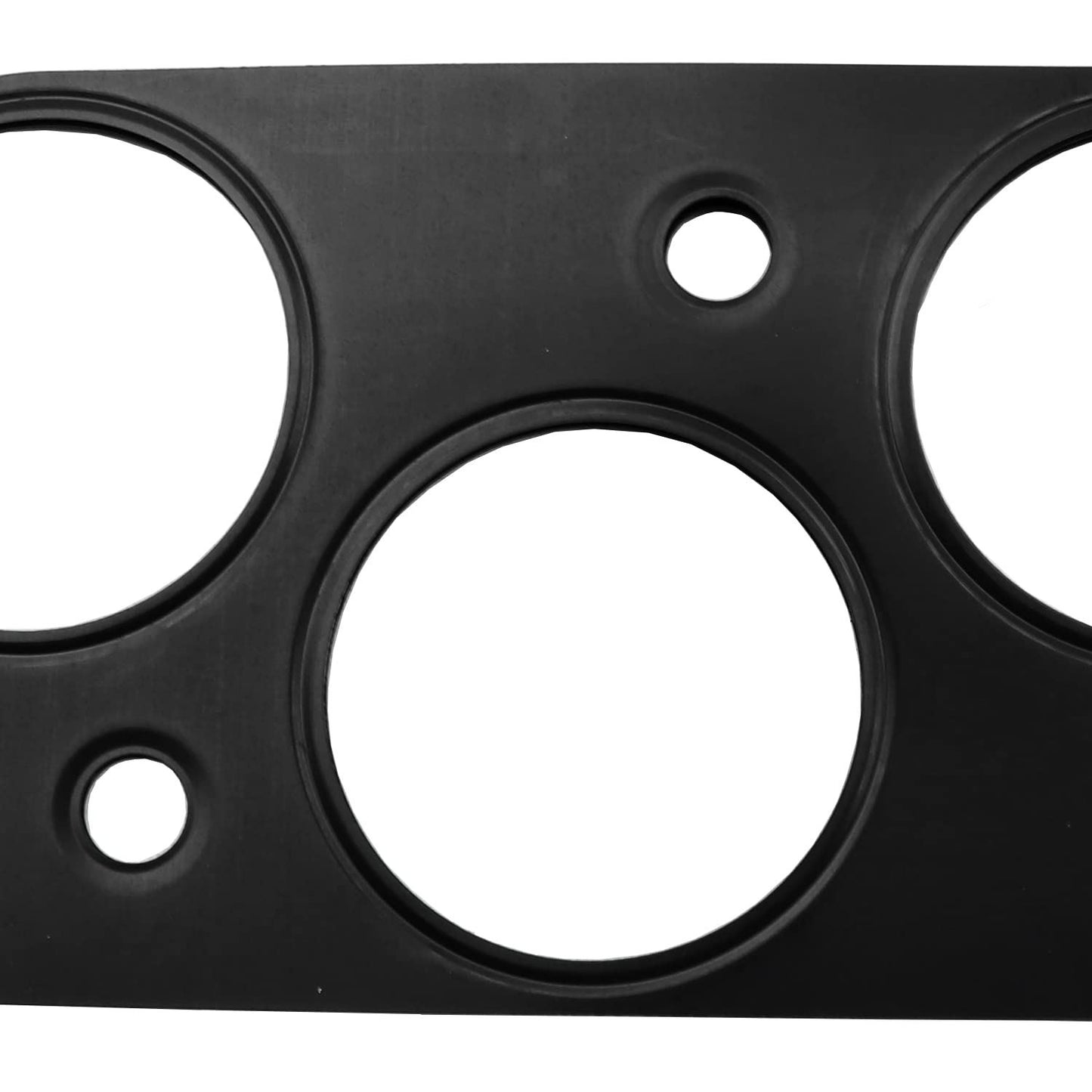 Beck/Arnley 037-4858 Joint de plénum d'injection de carburant