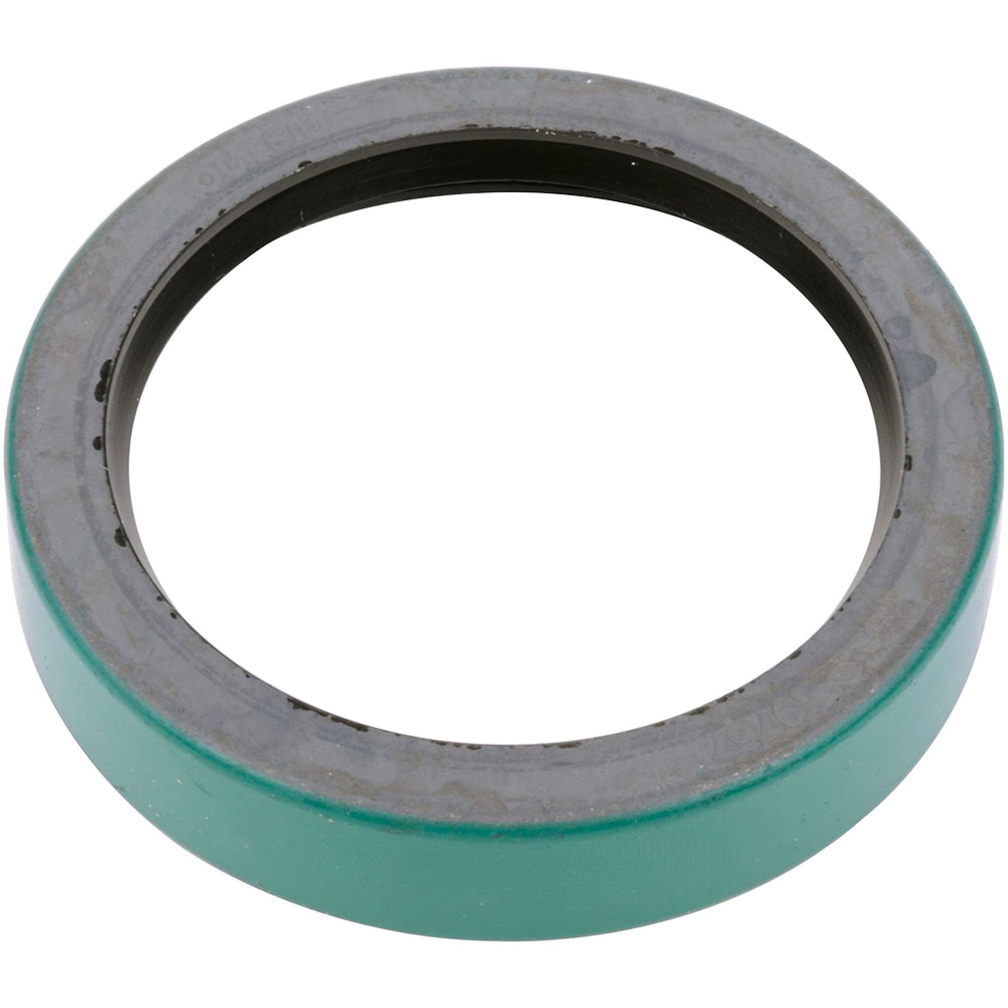 Sello de rueda SKF 19757