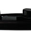 Dorman 55028